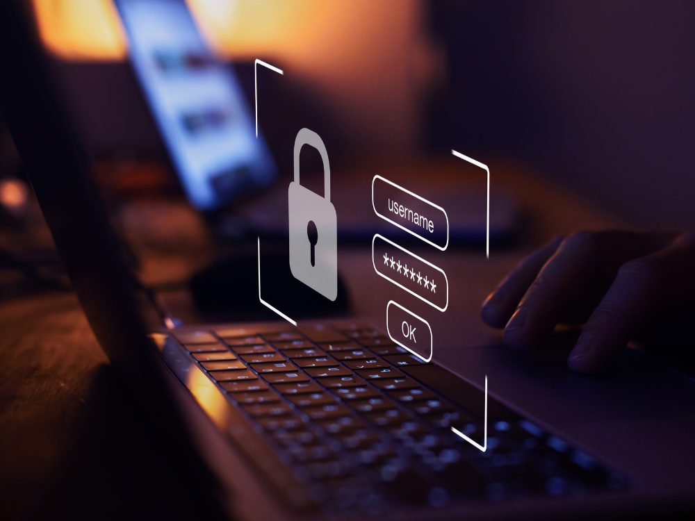 Privacidade e Uso de Dados Primários