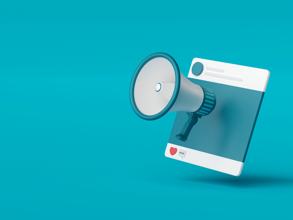 Crescimento da Busca Visual e Anúncios por Imagem