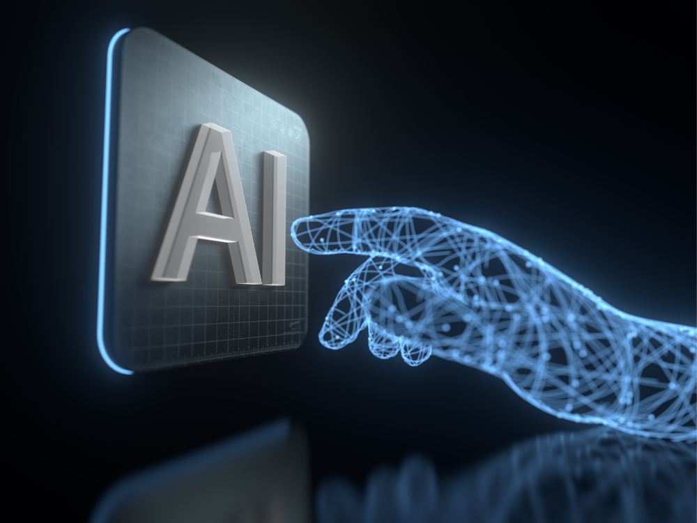 Inteligência Artificial e Automação nas Campanhas